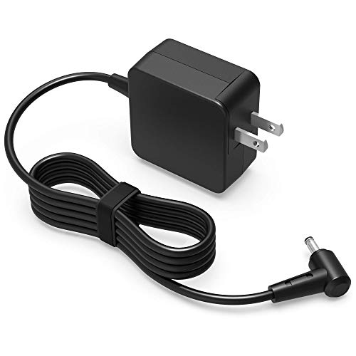 Amazon.co.jp: Superer Asus互換用 充電器 VG279Q VG275Q VG258Q